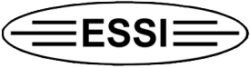 ESSI Logo ESSI Logo